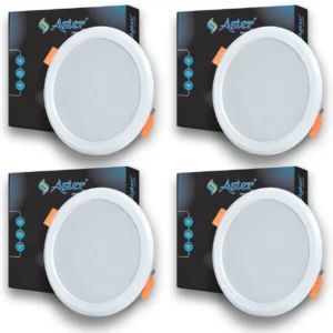 LED Panel Light