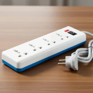Extension Board